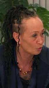 Elin Lang Leve De Liefde