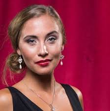 Image result for Disa eminii