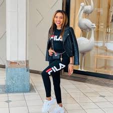 In an enca exclusive,norma mngoma, is telling all. Norma Mngoma Normzmngoma Twitter