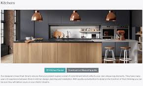 customer journey for your kbb business