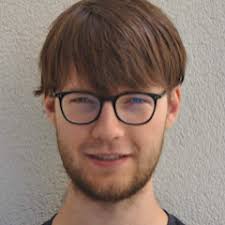 بهترین سوشی بیرون‌بر های آلمان کجاست؟