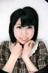 おりえあん