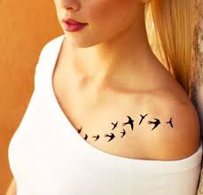 نعريف طابعة hp laser jet p1102 : Saglik Guzellik Icin 81 Fikir Saglik Guzellik Evde Hazirlabilen Ilaclar