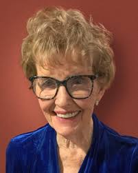 Obituary information for Shirley B. (Pope) Thompson