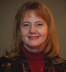 From Ideas to Practice From Ideas to Practice