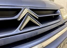 Image result for Blanc Corfou 2000 Citroen