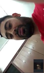 Indian Punjabi lad baited - video 4 - ThisVid.com