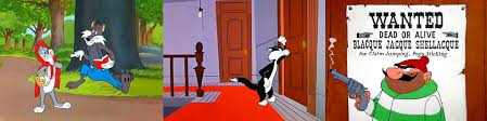 The psychiatry student tests his knowledge on his impressionable friend, and then both return to watch the road runner, and in the process wile e. The Bugs Bunny Road Runner Hour Page