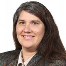 Amy Schweitzer's Instagram, Twitter & Facebook