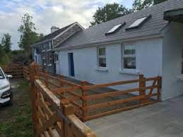 Immobilien In Schottland Mieten Kaufen Bei Immowelt De