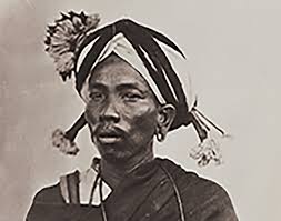 India | Photography | Encyclopedia of Art