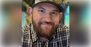 Obituary information for Robert Lee Vargas