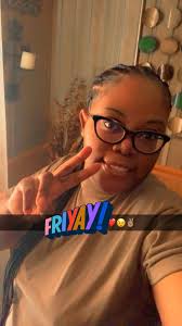 Day 2 oLord, keep my heart and mind clear, and guide my steps as I navigate  through this journey. ✨🙏🏾#fypシ゚ #viralpost2025  #followerseveryonehighlightswers #followerseveryone #reelschallenge  #newgoals #engaged #followers #followforfollowback ...