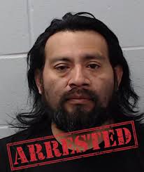 Hays County Crime Stoppers, Inc.