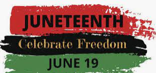 For decades, the united states and the soviet union engaged in a fierce competition for superiority in space. Juneteenth Other Quizizz