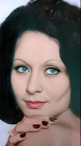 Cuba, el arte y sus artistas