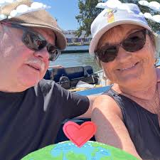 Billy White PULLED THE 5 of DIAMONDS! ♦️ He won $10,921! Congratulations 🎉  5 free tickets for next week were won by Raymond Cripps. See you next week  with Lawrence Maxwell.