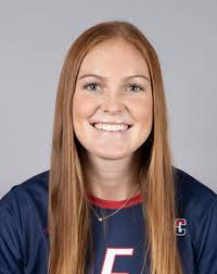 2024 SOUTH ALABAMA SOCCER