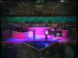 Nana Mouskouri Lonely Shepherd My Favorite Music Easy Listening Flute Music