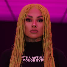 Snow Tha Product's 2013 Concert & Tour History