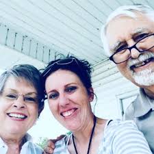 Jenna Beth Kiser (@jenna_beth06)