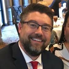 Rudy Jimenez (@NEISD_rudyj)