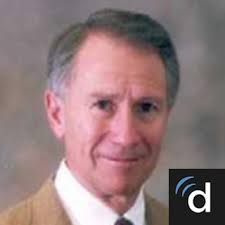 Dr. Wayne Mortensen, MD