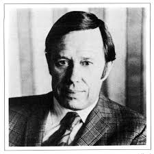 Top 125 Best Spy Authors Ranked by Tim Shipman for Spybrary : Spybrary