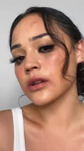 ayeeeeee 🤪 #mugshottrend #fyp