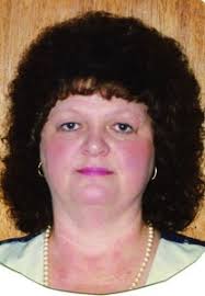 Debbie Gentry Obituary (1951