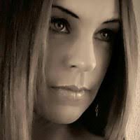 20+ "Graef" profiles