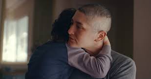 Pass the Remote: Local short-form docs