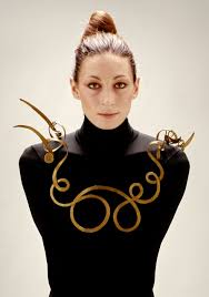 Image result for Alexander Calder