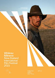 NZIFF 2021 Wellington Programme by Whānau Mārama: New Zealand International  Film Festival - Issuu