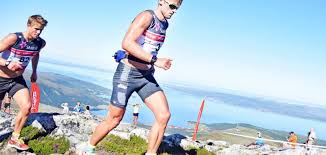 Back then, however, he managed to pull a convincing comeback, swaying skeptics with a stunning performance. Petter Northug Ich Denke Viele Trainieren Falsch Xc Ski De Langlauf
