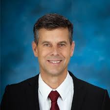 Gilbert Sanborn's Instagram, Twitter & Facebook