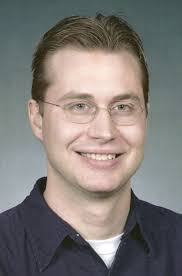 Kenworthy tops Gray for Dodge County Board