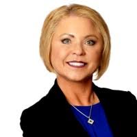 Steve Carollo Email & Phone Number