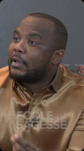 Christian Bosembe (@christian.bosembe) · Instagram 照片和视频