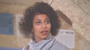 Houston native Debbie Allen shares emotional story about granddaughter and  new initiative