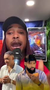 Christina Rivers Plugtalk