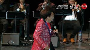 CNC3 Television, Trinidad and Tobago