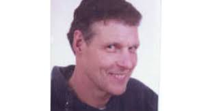 Patrick Paul Avery Obituary (1952