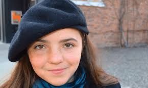 Seven Brilliant Student Essays