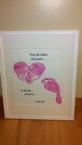 Daughter Birthday Gift For Dad From Baby Gift Ideas From Baby Girl To Daddy Dad Birthday Card Happy Birthday Daddy Daddy Birthday Card