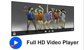 Full Hd Video Player For Android Apk Download