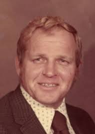 Gary Lee Proctor Obituary November 25, 2019