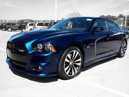 Image result for Jazz Blue 2014 Chrysler