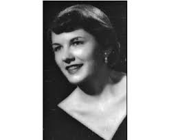 Suzanne Haynes Obituary (2024)