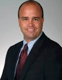 New study examines link between alcohol consumption and cancer